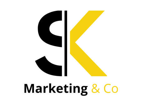 Sonia Kaou Consultante Marketing Communication 360